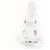 Autre Marque Baccarat Rabbit Ornament Crystal Ornament - view 5