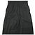 Autre Marque H BEAUTY&YOUTH RAYON TWILL Todo en Uno Negro - vista 6