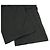 Autre Marque H BEAUTY&YOUTH RAYON TWILL Todo en Uno Negro - vista 7