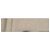 Autre Marque Cappotto in Lana Doppiopetto DSQUARED2 Beige - vista 5