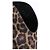 Longchamp Bota de leopardo até o joelho La Cavalière - tamanho EU 39 - vista 4