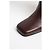 Longchamp La Cavalière oxblood knee high leather boots high leather boots - size EU 39 - view 6