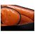BOTINES TOD'S MUJER GOMMINO ANTE Castaño - vista 7