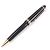 Stylo à bille Montblanc Meisterstückle Grand Twist Noir