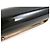 Stylo à bille Montblanc Meisterstückle Grand Twist Noir - vue 10