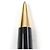 Stylo à bille Montblanc Meisterstückle Grand Twist Noir - vue 4