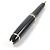 Stylo à bille Montblanc Meisterstückle Grand Twist Noir - vue 5