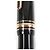 Stylo à bille Montblanc Meisterstückle Grand Twist Noir - vue 7