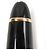Stylo à bille Montblanc Meisterstückle Grand Twist Noir - vue 9