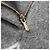 Jupe en laine et soie Monogram géant Louis Vuitton Gris - vue 6