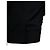 Schwarze Smokingjacke von Saint Laurent mit Satinrevers - Ansicht 5