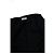 Schwarze Smokingjacke von Saint Laurent mit Satinrevers - Ansicht 7