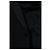 Schwarze Smokingjacke von Saint Laurent mit Satinrevers - Ansicht 8