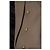 Balmain, beige wool overcoat with gold buttons - view 5