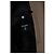Balmain, beige wool overcoat with gold buttons - view 7