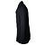 Trench coat de mezcla de algodón negro Saint Laurent 2019 - vista 4
