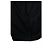 Trench coat de mezcla de algodón negro Saint Laurent 2019 - vista 7