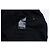 Neil Barrett Camiseta con estampado de trueno de Neil Barret con camuflaje Negro Verde - vista 5