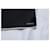 Tom Ford, schwarze Einstecktuch - Ansicht 3