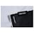 Tom Ford, schwarze Einstecktuch - Ansicht 4
