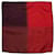 Lanvin, Einstecktuch in Rot