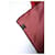 Lanvin, Einstecktuch in Rot - Ansicht 4