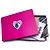 Autre Marque Misha, Graphic printed square scarf Multiple colors - view 3