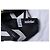 Autre Marque Misha, Graphic printed square scarf Multiple colors - view 4