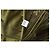 Hermès, Gonna plissettata vintage lunghezza ginocchio Marrone Verde - vista 7