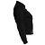 Giacca bomber nera decorata Dries van Noten Nero - vista 3