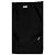 Giacca bomber nera decorata Dries van Noten Nero - vista 5