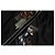 Giacca bomber nera decorata Dries van Noten Nero - vista 6