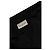 Giacca bomber nera decorata Dries van Noten Nero - vista 8