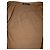 Balenciaga Strickjacke, braun - Ansicht 5