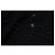 Vestido estampado floral Roberto Cavalli Negro Multicolor - vista 7