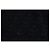 Chanel, pantalones de punto anchos negros - vista 5