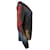 Lurex-Pullover mit Python-Print von Louis Vuitton Mehrfarben  - Ansicht 4