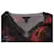 Lurex-Pullover mit Python-Print von Louis Vuitton Mehrfarben  - Ansicht 8