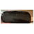 Guess Mini Handtasche Schwarz Silber Python Optik  - Ansicht 5