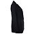Joseph Ribkoff, schwarzer Blazer mit schwarzen Strass - Ansicht 4
