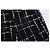 Legging gráfico preto e branco Joseph Ribkoff - vista 6