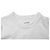 Bottega Veneta, suéter de algodón off white con cuello redondo Blanco - vista 9