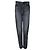 Jeans negros Saint Laurent