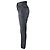Jeans negros Saint Laurent - vista 2