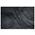 Jeans negros Saint Laurent - vista 5