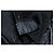 Jeans negros Saint Laurent - vista 6
