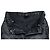 Jeans negros Saint Laurent - vista 8