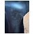 Givenchy Shark Lock Cowboy Stiefel Schwarzes Lammleder - Ansicht 5