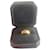 Anello Chopard Happy Diamonds in oro e diamanti D'oro