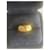 Anello Chopard Happy Diamonds in oro e diamanti D'oro - vista 2